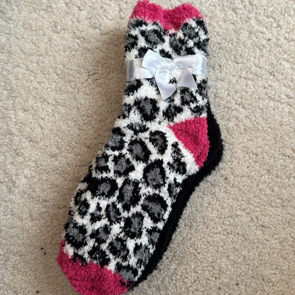 Socks
